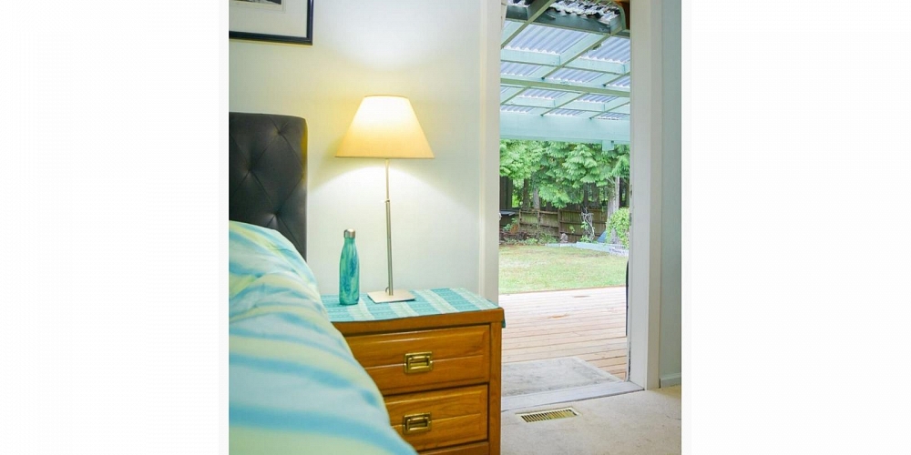 4822 HALLIWELL AVENUE Terrace Photo 20 4822 HALLIWELL AVENUE Terrace Photo 20